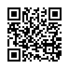 QR Code for bitcoin:14Bm27FC1ofBn74De8pmVoLDimoydb3z3f
