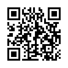 QR Code for bitcoin:14BmAA4fH9XrT8rbRKbPiTcs3o3jmv3AVy