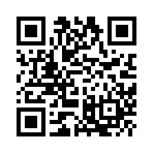 QR Code for bitcoin:14BmBqASmess5RLtkbU37dGfgApyDMbXJw
