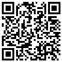 QR Code for bitcoin:14BmHnFEe6p9DUY36xQ2gGvCom6BiVHFVf