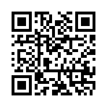 QR Code for bitcoin:14BmbyALTfqveYuzLyvbwLahN2Utf4hHAE