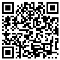 QR Code for bitcoin:14BmeuWDtbHCjKxkXkHLNRMfCnnk2Tty49