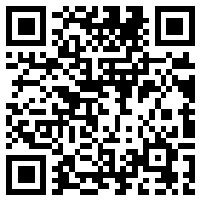 QR Code for bitcoin:14BmfDTB8eVaTATPhrtrSTAHcCpK8NNAXF