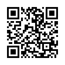 QR Code for bitcoin:14BmgNhwzG4Z31UREfzeEUfyPyncRReAhD