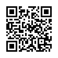 QR Code for bitcoin:14Bmk3BSLNkYtPHRV2dwF5qCLatHTx5EMn