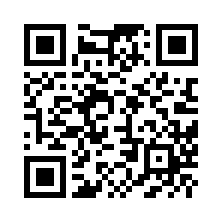 QR Code for bitcoin:14Bn9aBiWsJ1aymfh2o2bPtsBtzN7bG4vo