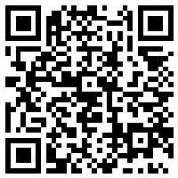 QR Code for bitcoin:14BnHAX4eWb78KvdwGyfNttc4Z7cq6RaAQ