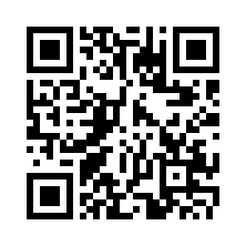 QR Code for bitcoin:14BnaeZPpJdCs7G6punDToCdRX8JGL19Xt