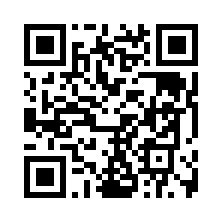 QR Code for bitcoin:14BneRVVK4eZa2WrC3dboyJisEcxTpWZau