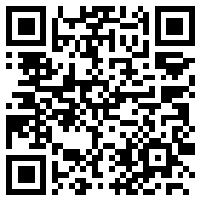 QR Code for bitcoin:14BnknLGb4cBNe4AhFFGd5XygBdJHDY6ci
