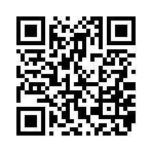 QR Code for bitcoin:14Bo2LyFxmMPewcyAG6Pyb58tbWNa7kPGt
