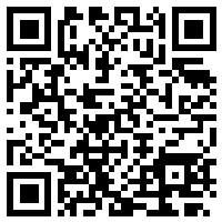 QR Code for bitcoin:14Bo8d2f3imgq2z4hHJ2WZ7HbvyBVR7HTy