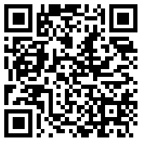 QR Code for bitcoin:14BoAQf38osGZihcxcSBvbCVaT4mE3iRzw