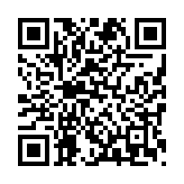 QR Code for bitcoin:14BoAhR7XU4ZN5DaGruXm2194PnNFMiJ6m