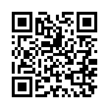 QR Code for bitcoin:14BoQpuRH2ztd2n5pbGaRbLBceU8CPUVWE