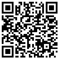 QR Code for bitcoin:14BoSmXBPvrE9iKyFmpmc2nYgafn7DBxq6