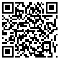 QR Code for bitcoin:14BotUJbfUEx3NtMWjaZ9Z9WHH3RxUbcJb