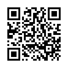 QR Code for bitcoin:14Bow3v1dFWmESg5YCL2zntm7Fs1hkb5Js