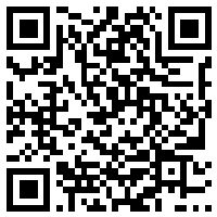 QR Code for bitcoin:14Boynaoasrs91cjKoQEdYQHvuL691c7iV