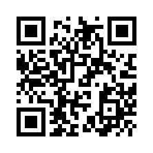QR Code for bitcoin:14Bp2YfYb4rxtNrZapfd2FsT8uSPpmdjyt