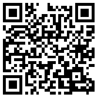 QR Code for bitcoin:14Bp7T81Kv7rvMa3mAS7gpuDovEVQe1GvQ