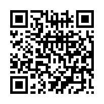 QR Code for bitcoin:14BpJds9LkF6GwRWM1sCCLQVPkHtkpxbpA