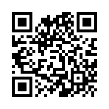 QR Code for bitcoin:14BpcmEHN5Dso3mLbBn2a7MQ6DDfQWuYwW