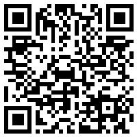 QR Code for bitcoin:14BpiczVGJZPCzGySJ8RYbHvBqErMf6HR7