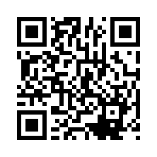 QR Code for bitcoin:14BpmMJM3gQdLT3L1mhTymXRFHN2duk4Uk
