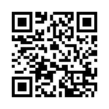 QR Code for bitcoin:14Bps2dWze8e1LnpQJCAtwX6SFm8VNiwWN