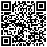 QR Code for bitcoin:14Bpusx5GFXrfYHstWNLnHnaLLoDvqz2f8