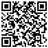 QR Code for bitcoin:14BrGkAY4j63cTpfpNCTvsnejHJCK3KMQd