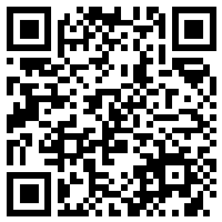 QR Code for bitcoin:14BrHctsCMCWNkYv4zm8vfjR81rwT2b87a