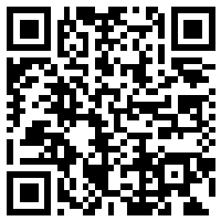 QR Code for bitcoin:14BrKAQXxehGo6iPB3AdZva9BKYJSKE6Ka