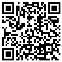 QR Code for bitcoin:14BrPRSKnMWcpqhet2S2UBaV7KMAFZ3Xei