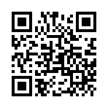 QR Code for bitcoin:14BrawArfjUcwsQ2XxoUoZb9TenMgnmzMk