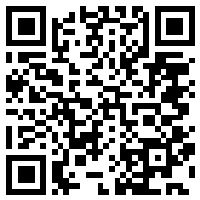 QR Code for bitcoin:14Brz69sUcStcduzBcfdhpQmujLkoycSFz