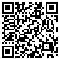 QR Code for bitcoin:14Bs6495kUZPqACzqiPirv3jw69CLPivWd