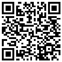 QR Code for bitcoin:14BsJN5AV9DRMu9TnLXfK3t7L3acc6wvb9