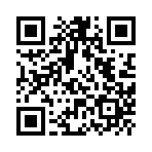 QR Code for bitcoin:14BsZGbHLmRX6Zy6VcMkZXfNJRgrfQeaRZ