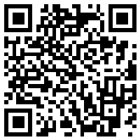 QR Code for bitcoin:14BspjjKKVfGfpdjdE3UChCSKZy4cUK6Sy