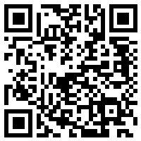 QR Code for bitcoin:14BssfKPo3ECtFkw1FVc9Ff5SNAbaFEHzJ