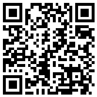 QR Code for bitcoin:14Bst9cDd7o9PAG7PTfCeFMxTepqjLLZJF