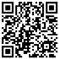 QR Code for bitcoin:14Bt5bjpbWNTRM44TUbMvSCsNvXSrPvwQJ