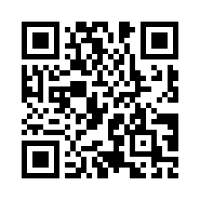 QR Code for bitcoin:14BtDHbA5XpPfofqxZRR2XKf9AzXiMyF2J
