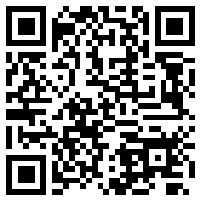 QR Code for bitcoin:14BtWm4uyLfsKmpargHxJBJ7SvxX4C4csC