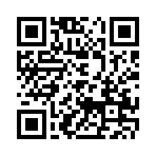 QR Code for bitcoin:14BtZnS6XutvaV6jBMLiQZ1LMbKFJwTS8b