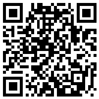 QR Code for bitcoin:14BtfzG16MB6myfNXyBYXp7dex1bBro2Ym