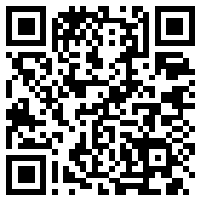 QR Code for bitcoin:14BuD9c3S2vUX8itvCLjTd3YVisizMSZfx