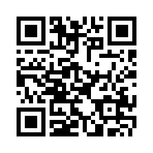 QR Code for bitcoin:14BubgwnztsaKMGo8FNSyFV91D1ocLMgpK